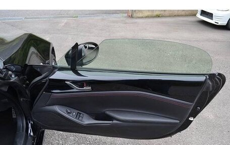 Mazda Roadster IV (ND), 2023 год, 1 370 010 рублей, 19 фотография