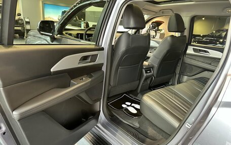 Haval H5, 2026 год, 4 349 000 рублей, 11 фотография