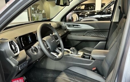 Haval H5, 2026 год, 4 349 000 рублей, 9 фотография
