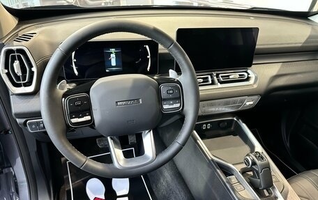 Haval H5, 2026 год, 4 349 000 рублей, 10 фотография