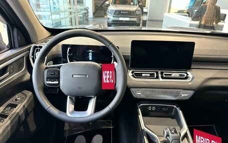 Haval H5, 2026 год, 4 349 000 рублей, 14 фотография