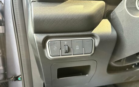 Haval H5, 2026 год, 4 349 000 рублей, 17 фотография