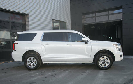 Haval H5, 2026 год, 4 049 000 рублей, 7 фотография