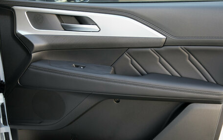 Haval H5, 2026 год, 4 049 000 рублей, 26 фотография