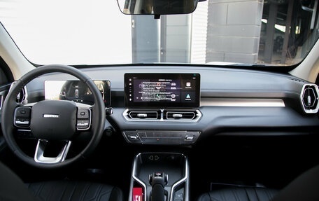Haval H5, 2026 год, 4 049 000 рублей, 21 фотография