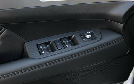 Haval H5, 2026 год, 4 049 000 рублей, 29 фотография