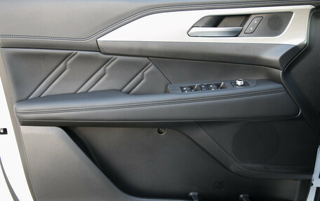 Haval H5, 2026 год, 4 049 000 рублей, 30 фотография