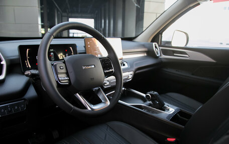 Haval H5, 2026 год, 4 049 000 рублей, 31 фотография