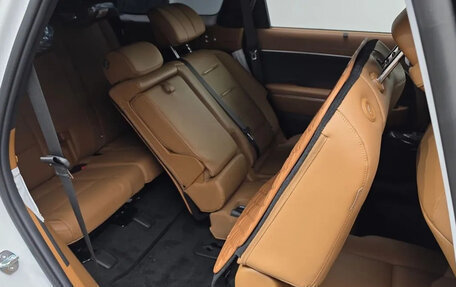 Hyundai Palisade, 2025 год, 6 756 000 рублей, 9 фотография