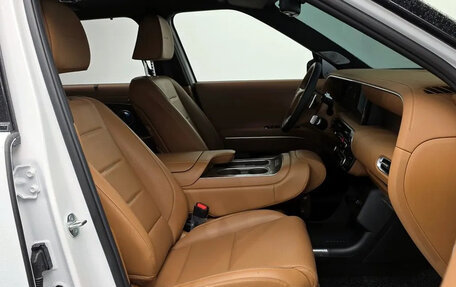 Hyundai Palisade, 2025 год, 6 756 000 рублей, 7 фотография