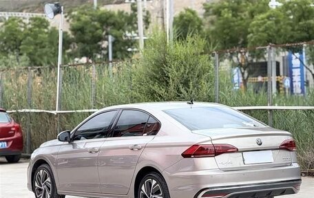 Volkswagen Bora, 2022 год, 1 300 000 рублей, 5 фотография