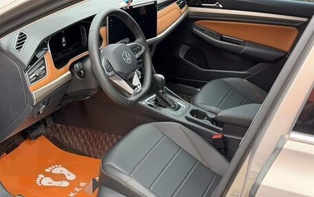 Volkswagen Bora, 2022 год, 1 300 000 рублей, 6 фотография