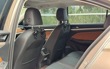 Volkswagen Bora, 2022 год, 1 300 000 рублей, 8 фотография