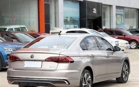 Volkswagen Bora, 2022 год, 1 300 000 рублей, 4 фотография
