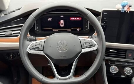 Volkswagen Bora, 2022 год, 1 300 000 рублей, 7 фотография