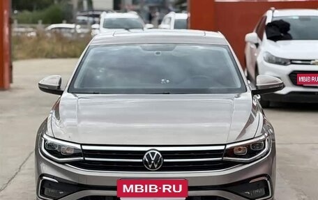 Volkswagen Bora, 2022 год, 1 300 000 рублей, 2 фотография