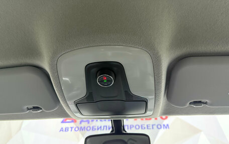 Chery Tiggo 4 I рестайлинг, 2025 год, 1 790 000 рублей, 21 фотография