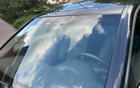 BMW 5 серия, 2013 год, 1 890 000 рублей, 19 фотография