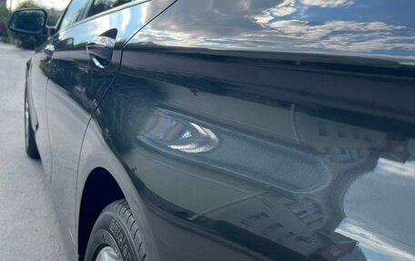 BMW 5 серия, 2013 год, 1 890 000 рублей, 16 фотография