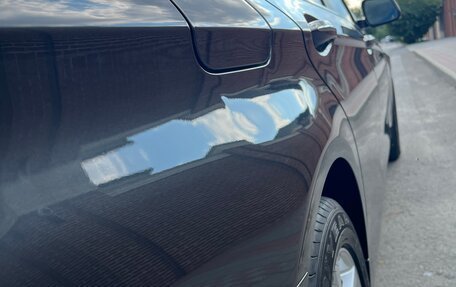 BMW 5 серия, 2013 год, 1 890 000 рублей, 15 фотография