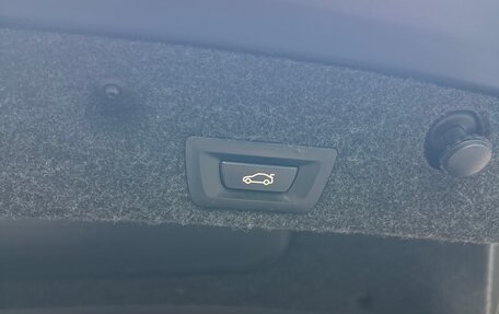 BMW 5 серия, 2013 год, 1 890 000 рублей, 24 фотография