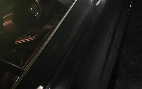 BMW 5 серия, 2013 год, 1 890 000 рублей, 25 фотография