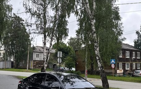 Toyota Camry, 2018 год, 3 000 000 рублей, 8 фотография