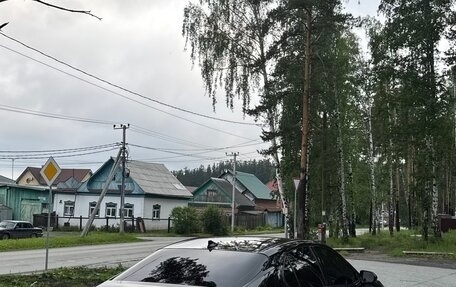 Toyota Camry, 2018 год, 3 000 000 рублей, 6 фотография