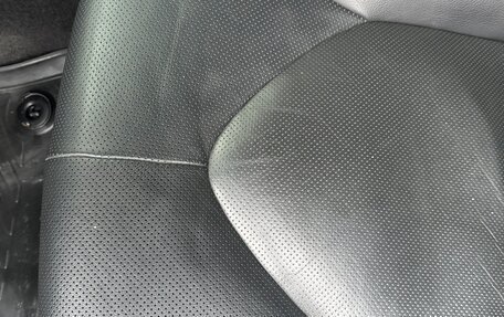 Toyota Camry, 2018 год, 3 000 000 рублей, 20 фотография
