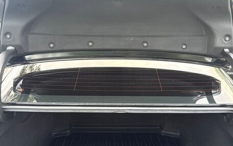 Toyota Camry, 2018 год, 3 000 000 рублей, 36 фотография
