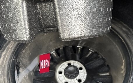 Toyota Camry, 2018 год, 3 000 000 рублей, 38 фотография