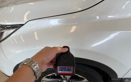 Honda CR-V IV, 2021 год, 3 599 900 рублей, 22 фотография