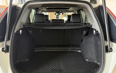 Honda CR-V IV, 2021 год, 3 599 900 рублей, 21 фотография
