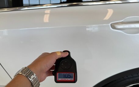 Honda CR-V IV, 2021 год, 3 599 900 рублей, 24 фотография