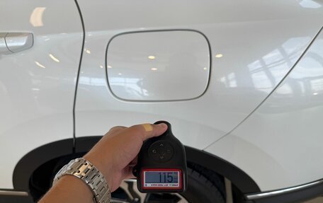 Honda CR-V IV, 2021 год, 3 599 900 рублей, 25 фотография