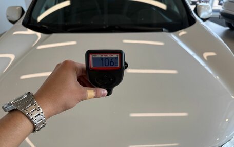 Honda CR-V IV, 2021 год, 3 599 900 рублей, 31 фотография