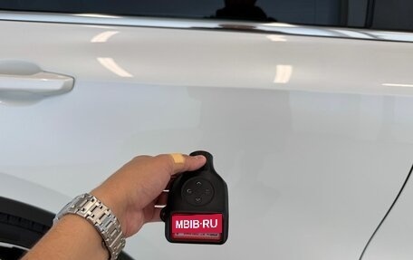Honda CR-V IV, 2021 год, 3 599 900 рублей, 28 фотография