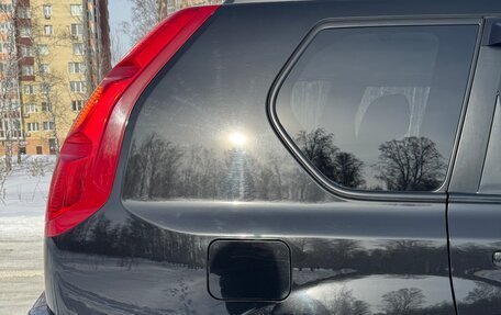 Nissan X-Trail, 2010 год, 1 520 000 рублей, 14 фотография