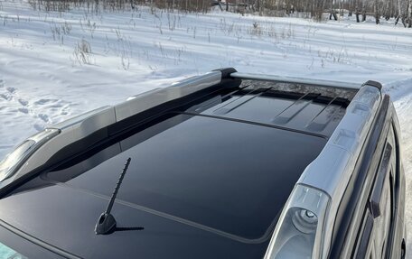Nissan X-Trail, 2010 год, 1 520 000 рублей, 16 фотография