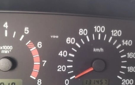 Chevrolet Niva I рестайлинг, 2012 год, 548 000 рублей, 9 фотография