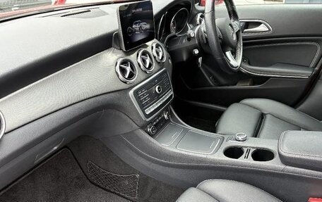 Mercedes-Benz GLA, 2019 год, 1 630 000 рублей, 7 фотография