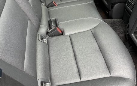 Mercedes-Benz GLA, 2019 год, 1 630 000 рублей, 17 фотография
