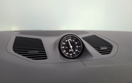 Porsche Cayenne III, 2025 год, 14 890 000 рублей, 17 фотография