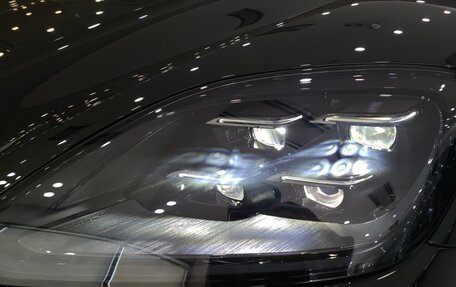 Porsche Cayenne III, 2025 год, 14 890 000 рублей, 15 фотография