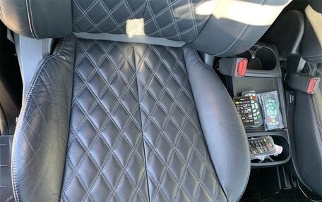 Mitsubishi Delica D:5 I, 2021 год, 2 650 007 рублей, 22 фотография