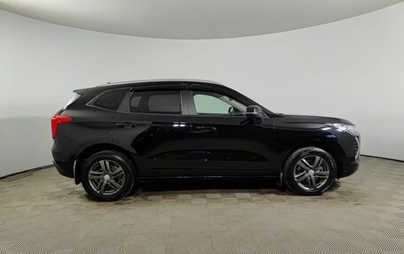 Haval Jolion, 2023 год, 2 000 000 рублей, 5 фотография