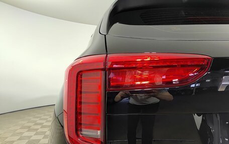 Haval Jolion, 2023 год, 2 000 000 рублей, 11 фотография