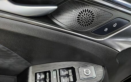 Haval Jolion, 2023 год, 2 000 000 рублей, 23 фотография