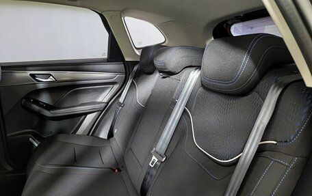 Haval Jolion, 2023 год, 2 000 000 рублей, 15 фотография