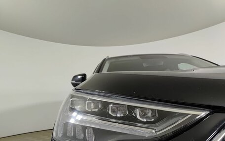 Haval Jolion, 2023 год, 2 000 000 рублей, 21 фотография